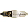 TMB Development