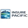 Insure Pacific