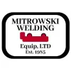 Mitrowski Welding Equipment