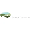 Meadows Family Dentistry