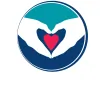 Treasures Within Family Counseling