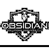 Obsidian Solutions Services