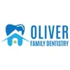 Oliver Family Dentistry