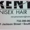Renys Hair Salon