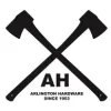 Arlington Hardware & Lumber