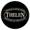 Thelen Construction
