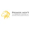 Premier Men's Medical Center