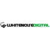 White Noise Digital