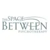 The Space Between