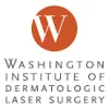 Washington Institute of Dermatologic Laser Surgery