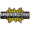 ADM Productions