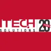 ITECH Solutions