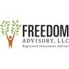 Freedom Advisory