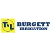 Burgett Irrigation