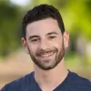 Dan Lippman Fitness
