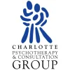 Charlotte Psychotherapy & Consultation Group