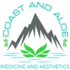 Coast and Aloe