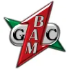 Bam Graphics Consulting