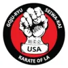 Karate of LA