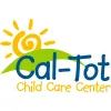 Cal Tot Child Care Center