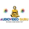 Audio Video Guru