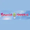 Bounce Hoppers