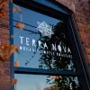 Terra Nova Coffee