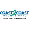 Coast2Coast Promotional