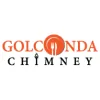 Golconda Chimney