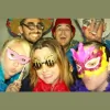 BUBS Photo Booth