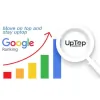 Up Top Marketing