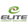 Elite Therapy Solutions