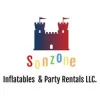 Sonzone Inflatables & Party Rentals