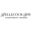 Bellecour Way Apartment Homes