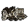 Black Hive Ink & Arts
