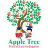 Apple Tree Preschool & Kindergarten