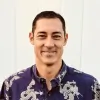 Big Island Acupuncture & Functional Medicine