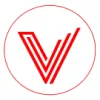 Volga Dance Academy