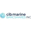 CIB Marine Bancshares