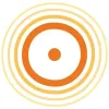 Solaris Acupuncture
