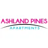 Ashland Pines Apartments
