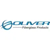 Oliver Fiberglass Products