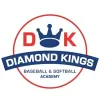 Diamond Kings