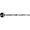 Warren Pump & Supply