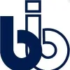 B I Brooks & Sons