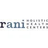 Rani Holistic Health