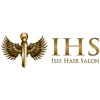 Isis Hair Salon