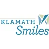 Klamath Smiles