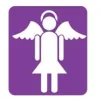 Angel Senior Home Care