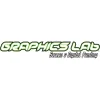 Graphics Lab